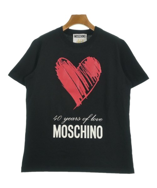 モスキーノ(MOSCHINO)のMOSCHINO Tシャツ・カットソー