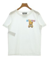 MOSCHINO Tシャツ・カットソー