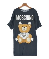 MOSCHINO ワンピース