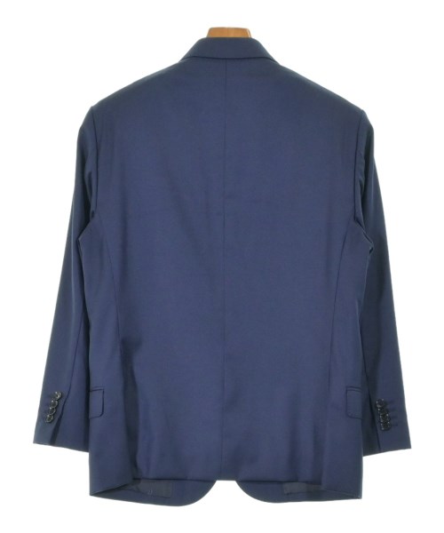 MOSCHINO（モスキーノ）その他 紺 サイズ:48/48(L位) メンズ/2200621674019