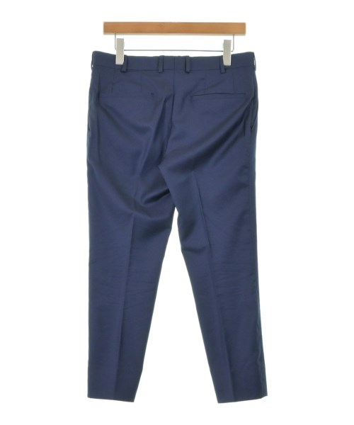 MOSCHINO（モスキーノ）その他 紺 サイズ:48/48(L位) メンズ/2200621674019