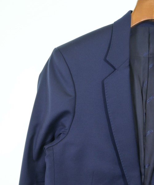 MOSCHINO（モスキーノ）その他 紺 サイズ:48/48(L位) メンズ/2200621674019