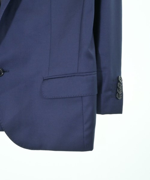 MOSCHINO（モスキーノ）その他 紺 サイズ:48/48(L位) メンズ/2200621674019