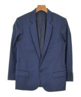 MOSCHINO（モスキーノ）その他 紺 サイズ:48/48(L位) メンズ/2200621674019