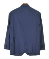 MOSCHINO（モスキーノ）その他 紺 サイズ:48/48(L位) メンズ/2200621674019