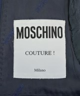 MOSCHINO（モスキーノ）その他 紺 サイズ:48/48(L位) メンズ/2200621674019