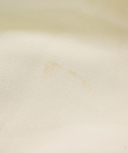 MOSCHINO（モスキーノ）パーカー 白 サイズ:-(M位) レディース/2200610042348