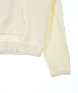 MOSCHINO（モスキーノ）パーカー 白 サイズ:-(M位) レディース/2200610042348