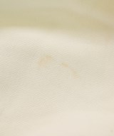 MOSCHINO（モスキーノ）パーカー 白 サイズ:-(M位) レディース/2200610042348