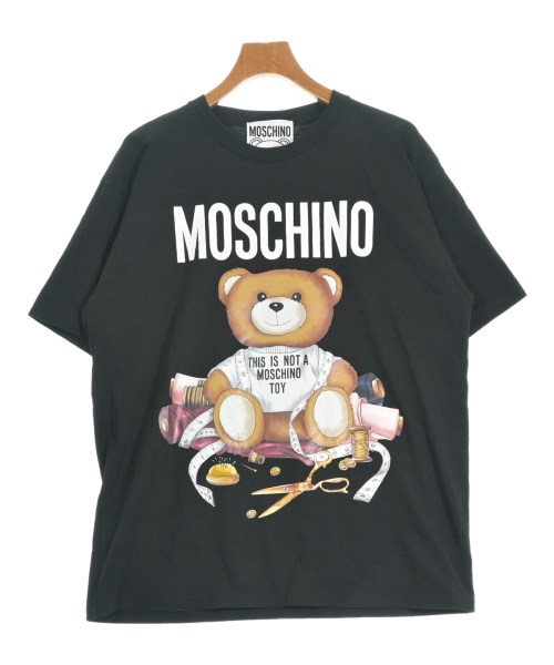モスキーノ(MOSCHINO)のMOSCHINO Tシャツ・カットソー