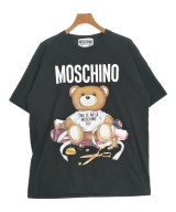 MOSCHINO Tシャツ・カットソー