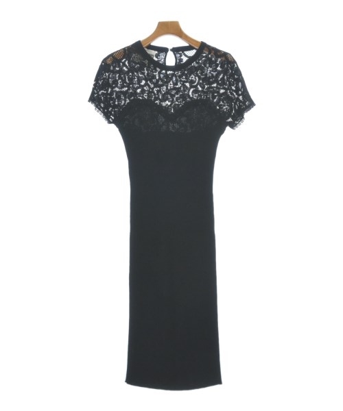 モスキーノ(MOSCHINO)のMOSCHINO ワンピース