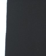 MOSCHINO（モスキーノ）ワンピース 黒 サイズ:42(M位) レディース/2200611712226