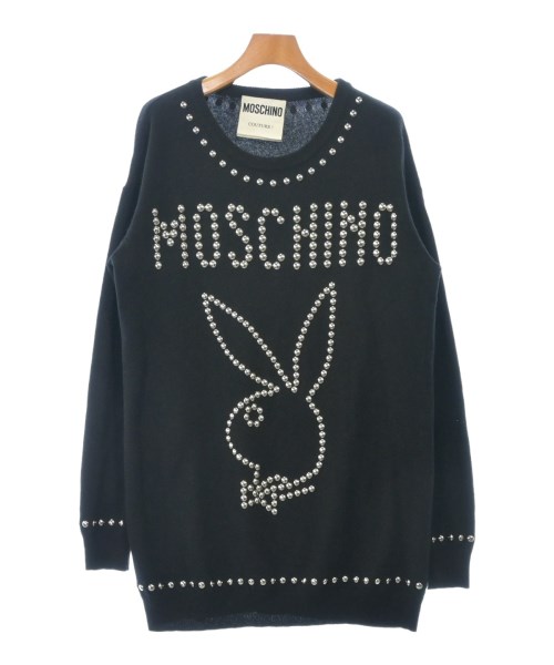 モスキーノ(MOSCHINO)のMOSCHINO ニット・セーター