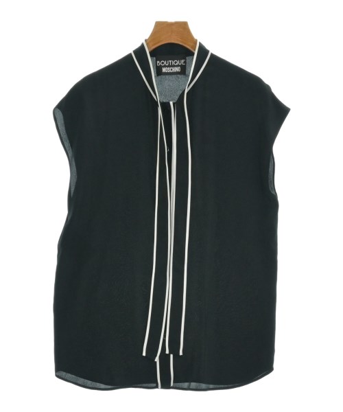 モスキーノ(MOSCHINO)のMOSCHINO ブラウス