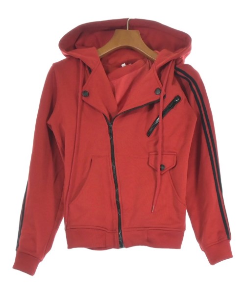 モスキーノ(MOSCHINO)のMOSCHINO ブルゾン（その他）