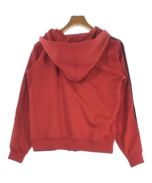 MOSCHINO（モスキーノ）その他 赤 サイズ:44(S位) メンズ/2200628263025