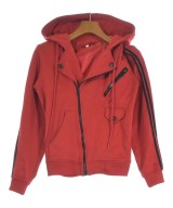 MOSCHINO（モスキーノ）その他 赤 サイズ:44(S位) メンズ/2200628263025