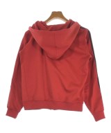 MOSCHINO（モスキーノ）その他 赤 サイズ:44(S位) メンズ/2200628263025