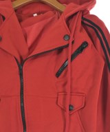 MOSCHINO（モスキーノ）その他 赤 サイズ:44(S位) メンズ/2200628263025