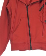 MOSCHINO（モスキーノ）その他 赤 サイズ:44(S位) メンズ/2200628263025