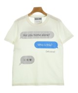 MOSCHINO Tシャツ・カットソー