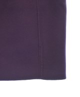 MOSCHINO CHEAP AND CHIC（モスキーノ　チープアンドシック）ひざ丈スカート 紫 サイズ:40(M位) レディース/2200631919155