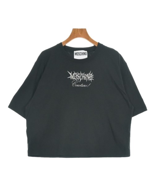 モスキーノ(MOSCHINO)のMOSCHINO Tシャツ・カットソー