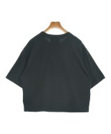 MOSCHINO（モスキーノ）Tシャツ・カットソー 黒 サイズ:F レディース/2200608102078