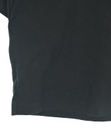 MOSCHINO（モスキーノ）Tシャツ・カットソー 黒 サイズ:F レディース/2200608102078