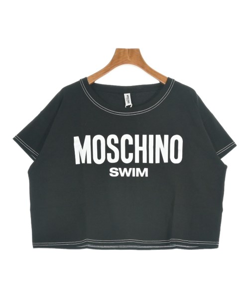モスキーノ(MOSCHINO)のMOSCHINO Tシャツ・カットソー