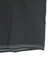 MOSCHINO（モスキーノ）Tシャツ・カットソー 黒 サイズ:M レディース/2200608102139