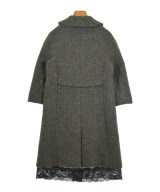 MOSCHINO（モスキーノ）その他 緑 サイズ:38(S位) レディース/2200613599160