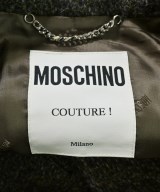 MOSCHINO（モスキーノ）その他 緑 サイズ:38(S位) レディース/2200613599160