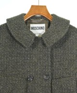 MOSCHINO（モスキーノ）その他 緑 サイズ:38(S位) レディース/2200613599160