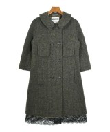 MOSCHINO コート（その他）