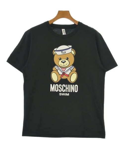 モスキーノ(MOSCHINO)のMOSCHINO Tシャツ・カットソー