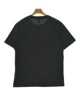 MOSCHINO（モスキーノ）Tシャツ・カットソー 黒 サイズ:M メンズ/2200615891309