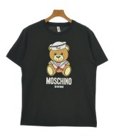 MOSCHINO Tシャツ・カットソー
