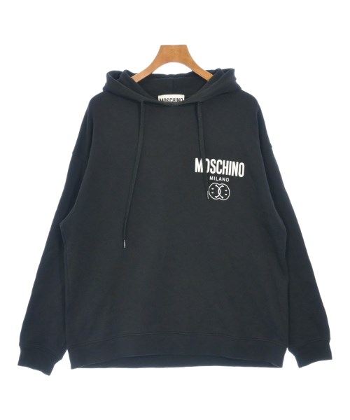 モスキーノ(MOSCHINO)のMOSCHINO パーカー