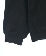 MOSCHINO（モスキーノ）パーカー 黒 サイズ:50(XL位) メンズ/2200616537015