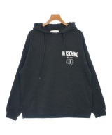 MOSCHINO パーカー