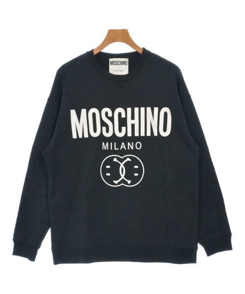 モスキーノ(MOSCHINO)のMOSCHINO スウェット