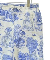 MOSCHINO（モスキーノ）その他 白 サイズ:44(L位) レディース/2200617501022