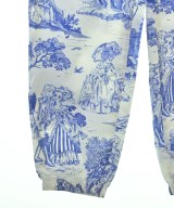 MOSCHINO（モスキーノ）その他 白 サイズ:44(L位) レディース/2200617501022