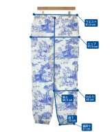 MOSCHINO（モスキーノ）その他 白 サイズ:44(L位) レディース/2200617501022