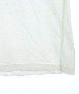 MOSCHINO（モスキーノ）Tシャツ・カットソー 白 サイズ:S レディース/2200617501039