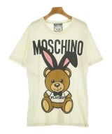 MOSCHINO Tシャツ・カットソー