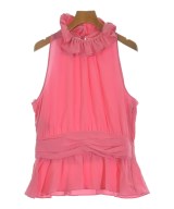 MOSCHINO カジュアルシャツ