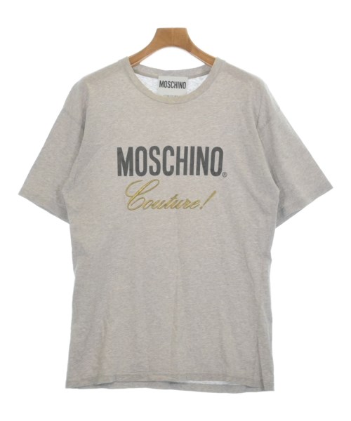 モスキーノ(MOSCHINO)のMOSCHINO Tシャツ・カットソー